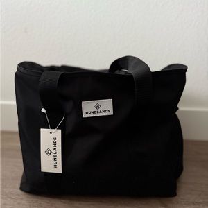 Hundlands Dog Training Bag